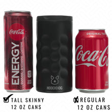 Load image into Gallery viewer, The Skinny Can Cooler [Paradise Pink]