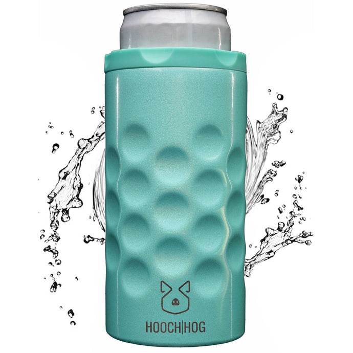 The Skinny Can Cooler [Florida Keys]