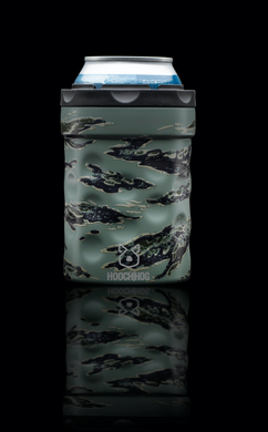 The Shorty Can Cooler [Camouflage]